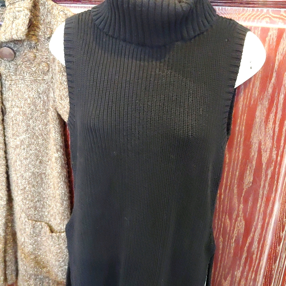 Woman's tunic